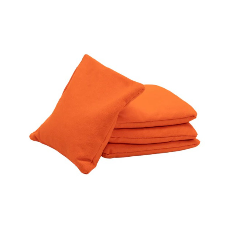 Cornhole Set - Cornhole Games - Afbeelding 3